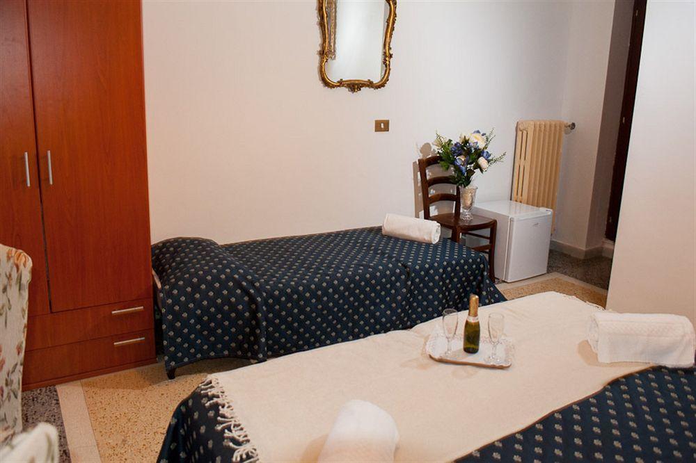 A Casa Di Serena A San Pietro Roma Exterior foto
